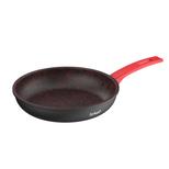Free iChef non-stick frying pan bonus